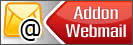 Addon Webmail